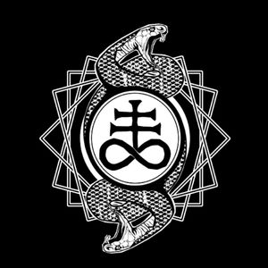 Meet your Posher, Dakota